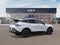2027 Kia Sportage X-Line Prestige