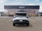 2027 Kia Sportage X-Line Prestige