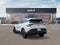 2027 Kia Sportage X-Line Prestige