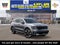2026 Kia Sorento Plug-In Hybrid EX