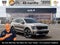 2026 Kia Sorento Plug-In Hybrid EX