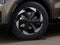 2026 Kia Sorento Plug-In Hybrid EX