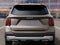 2026 Kia Sorento Plug-In Hybrid EX
