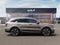 2026 Kia Sorento Plug-In Hybrid EX