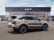 2026 Kia Sorento Plug-In Hybrid EX