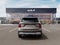 2026 Kia Sorento Plug-In Hybrid EX
