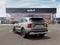 2026 Kia Sorento Plug-In Hybrid EX