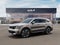 2026 Kia Sorento Plug-In Hybrid EX