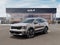 2026 Kia Sorento Plug-In Hybrid EX