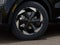 2026 Kia Sorento Plug-In Hybrid EX