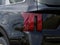 2026 Kia Sorento Plug-In Hybrid EX