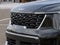 2026 Kia Sorento Plug-In Hybrid EX