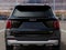 2026 Kia Sorento Plug-In Hybrid EX