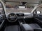 2026 Kia Sorento Plug-In Hybrid EX
