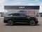 2026 Kia Sorento Plug-In Hybrid EX