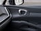 2026 Kia Sorento Plug-In Hybrid EX