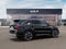 2026 Kia Sorento Plug-In Hybrid EX
