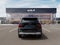 2026 Kia Sorento Plug-In Hybrid EX