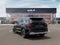 2026 Kia Sorento Plug-In Hybrid EX
