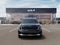 2026 Kia Sorento Plug-In Hybrid EX