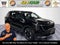 2026 Kia Sorento Plug-In Hybrid EX