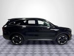 2026 Kia Sorento Plug-In Hybrid EX