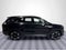 2026 Kia Sorento Plug-In Hybrid EX