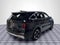 2026 Kia Sorento Plug-In Hybrid EX