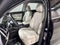 2026 Kia Sorento Plug-In Hybrid EX