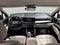 2026 Kia Sorento Plug-In Hybrid EX