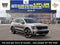 2026 Kia Sorento Plug-In Hybrid EX