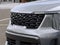 2026 Kia Sorento Plug-In Hybrid EX