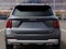 2026 Kia Sorento Plug-In Hybrid EX