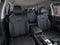 2026 Kia Sorento Plug-In Hybrid EX