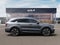 2026 Kia Sorento Plug-In Hybrid EX