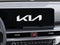 2026 Kia Sorento Plug-In Hybrid EX