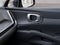 2026 Kia Sorento Plug-In Hybrid EX