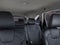 2026 Kia Sorento Plug-In Hybrid EX