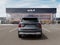 2026 Kia Sorento Plug-In Hybrid EX