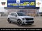 2025 Kia Sorento Hybrid SX Prestige