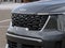 2025 Kia Sorento Hybrid SX Prestige