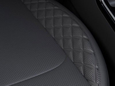 2026 Kia Sorento Plug-In Hybrid SX Prestige