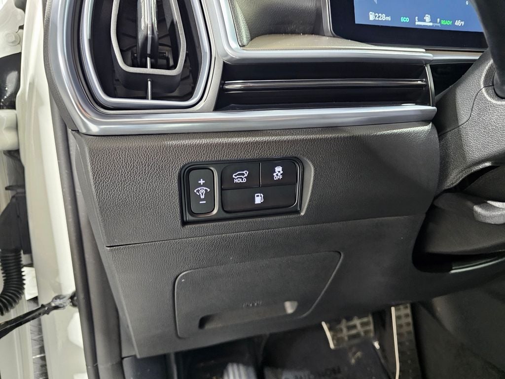 2026 Kia Sorento Plug-In Hybrid SX Prestige