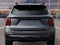 2026 Kia Sorento Plug-In Hybrid SX Prestige
