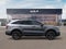 2026 Kia Sorento Plug-In Hybrid SX Prestige