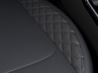 2026 Kia Sorento Plug-In Hybrid SX Prestige