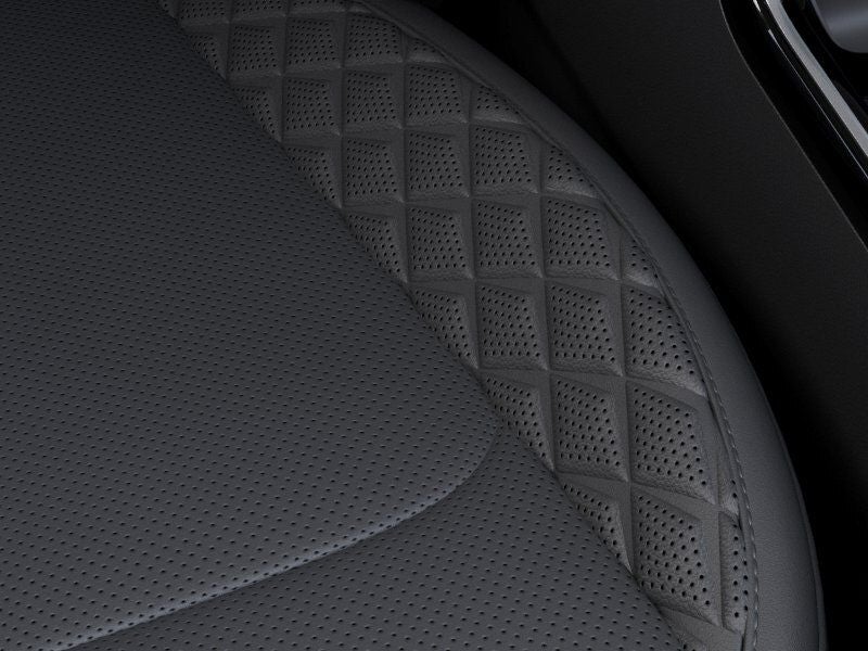 2026 Kia Sorento Plug-In Hybrid SX Prestige