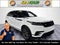 2021 Land Rover Range Rover Velar P250 R-Dynamic S
