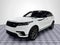 2021 Land Rover Range Rover Velar P250 R-Dynamic S