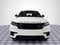 2021 Land Rover Range Rover Velar P250 R-Dynamic S